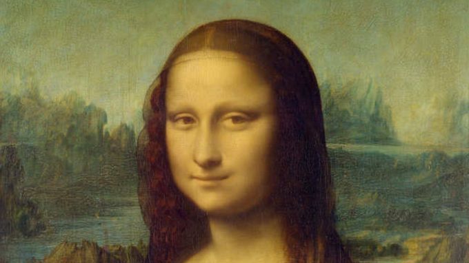 Ironia: alla scoperta della comunicazione ironica – Introduzione alla Psicologia