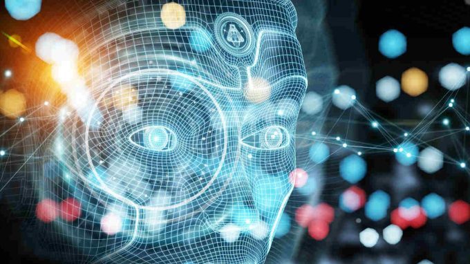 L’attività microcircuitale che sottende la coscienza