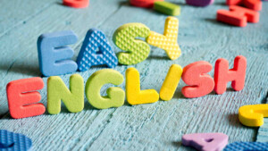 DSA: le difficoltà dei bambini italiani nell'apprendere la lingua inglese