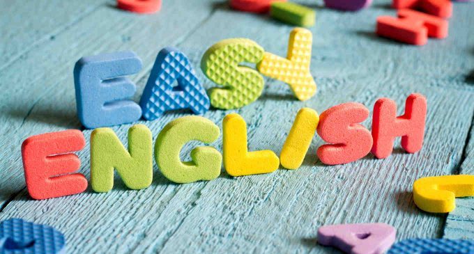 Inglese e DSA: 8 indicazioni pratiche per gli insegnanti
