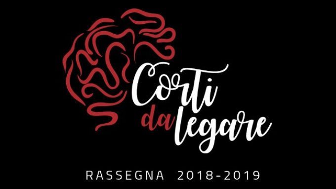 Internet addiction: la rassegna teatrale Corti da Legare racconta la dipendenza da Internet