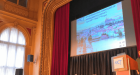 4th International Conference of Metacognitive Therapy – Seconda giornata – Simposio sui processi metacognitivi nei disturbi alimentari