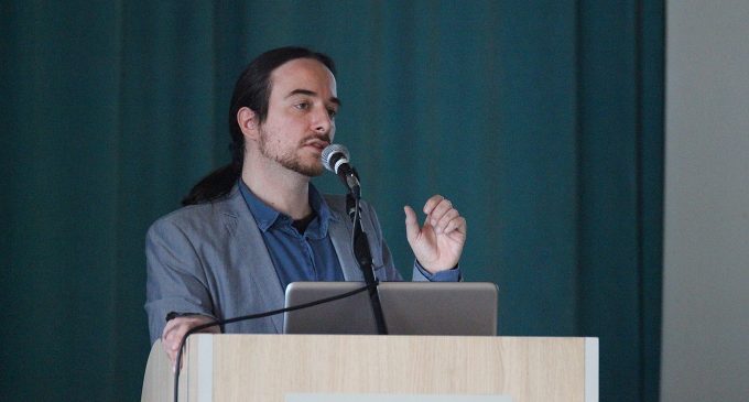 Terapia metacognitiva per il Disturbo da Uso di Alcool: una serie di casi – Lectio Magistralis del Dott. Gabriele Caselli