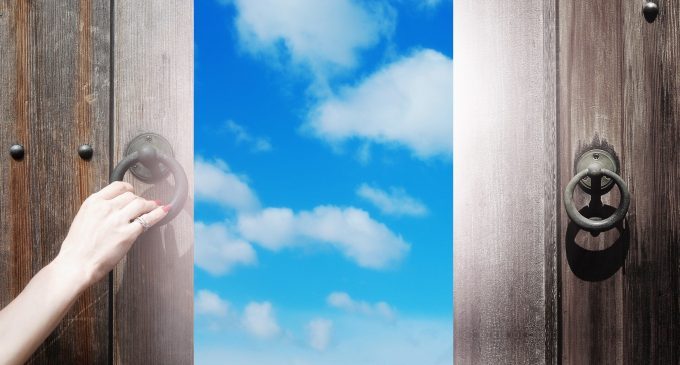 Disturbo dell’interesse sessuale: la funzione della sexual concordance