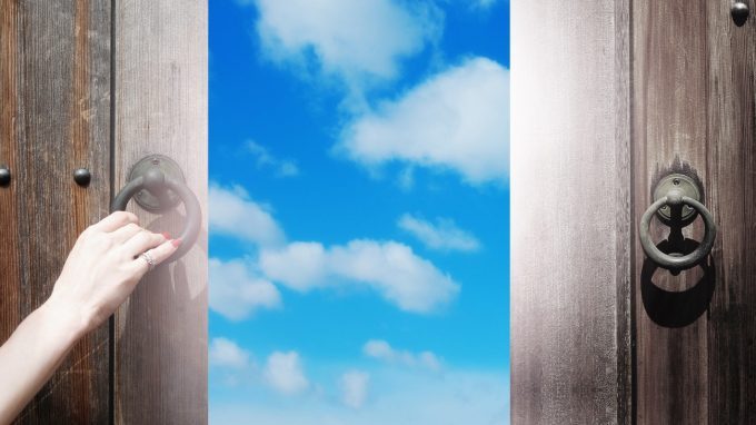 Disturbo dell’interesse sessuale: la funzione della sexual concordance
