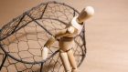 Economia, etica e psicologia: comportamento economico e motivazionale delle scelte del consumatore