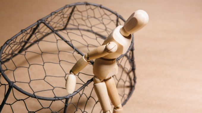Economia, etica e psicologia: comportamento economico e motivazionale delle scelte del consumatore