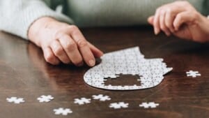 Empatia: nuovi modelli spiegano l'origine dei comportamenti empatici