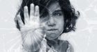 L’effetto delle esperienze avversive precoci sull’alterazione dell’espressione genica con conseguenze sulla salute mentale adulta: cronicità ed effetto recency quanto impattano? – FluIDsex