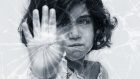 L’effetto delle esperienze avversive precoci sull’alterazione dell’espressione genica con conseguenze sulla salute mentale adulta: cronicità ed effetto recency quanto impattano? – FluIDsex