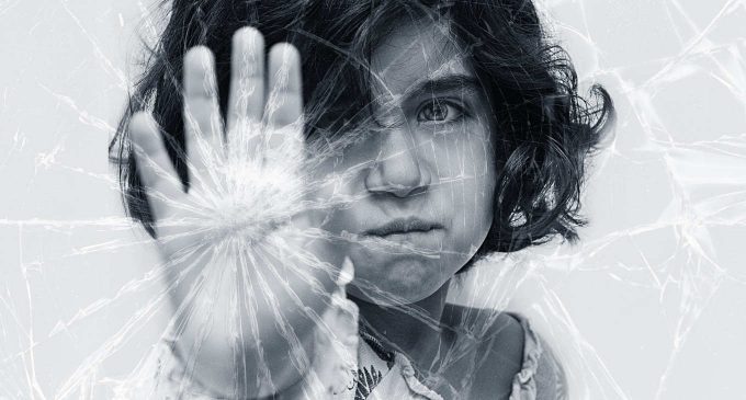 L’effetto delle esperienze avversive precoci sull’alterazione dell’espressione genica con conseguenze sulla salute mentale adulta: cronicità ed effetto recency quanto impattano? – FluIDsex