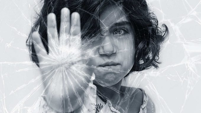 L’effetto delle esperienze avversive precoci sull’alterazione dell’espressione genica con conseguenze sulla salute mentale adulta: cronicità ed effetto recency quanto impattano? – FluIDsex