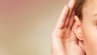 Il Focusing. L’arte di ascoltare il corpo