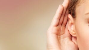 Focusing: imparare ad ascoltare le sensazioni corporee - Psicoterapia