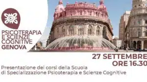 GENOVA - 270919 - Presentazione Stoppa- SOM