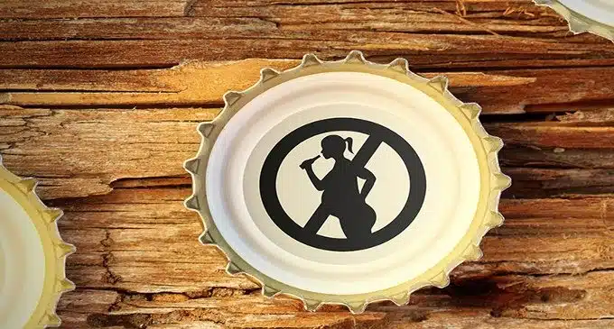 Gravidanza e uso di alcool limpatto sulle capacita cognitive del bambino