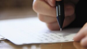 MMPI - Minnesota Multiphasic Personality Inventory: l'evoluzione del test