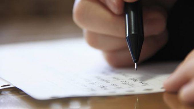 Il test MMPI: dalla sua prima versione agli ultimi aggiornamenti