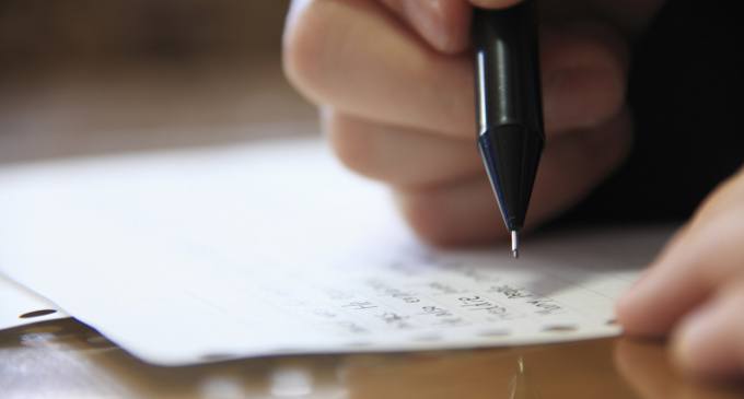 where can i take mmpi test where can i take mmpi test