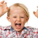 Master annuale: L’approccio cognitivo comportamentale ai disturbi dell’età evolutiva - XVI edizione a Firenze, Gennaio 2020 Master annuale: L’approccio cognitivo comportamentale ai disturbi dell’età evolutiva - XVI edizione a Firenze, Gennaio 2020