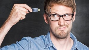 Memoria: è possibile innestare ricordi di esperienze mai vissute?