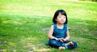 La Mindfulness nel trattamento dell’ADHD: recenti ricerche e adattamenti italiani