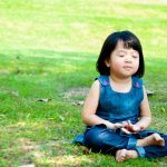 MIndfulness per il trattamento dellADHD in bambini e adolescenti