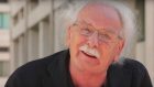 Specchi nel cervello. Come comprendiamo gli altri dall’interno (2019) di Rizzolatti e Sinigaglia – Intervista a Giacomo Rizzolatti sul suo ultimo libro