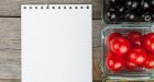 Ortoressia nervosa: quali i fattori di rischio?