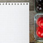 Ortoressia nervosa fattori di rischio della patologia tra cibo e ossessioni