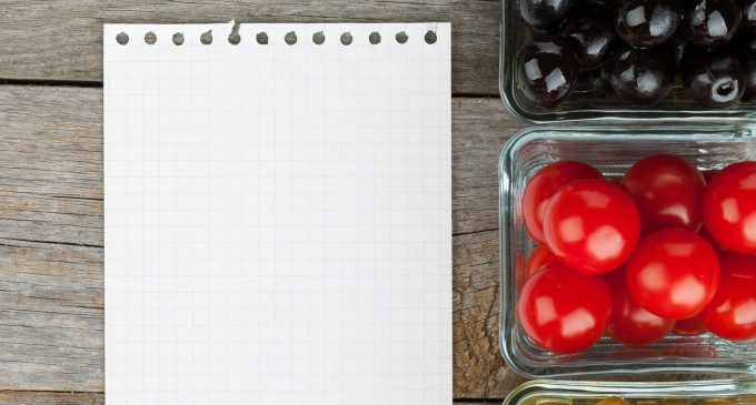 Ortoressia nervosa: quali i fattori di rischio?