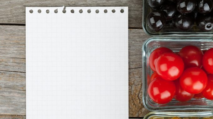 Ortoressia nervosa: quali i fattori di rischio?