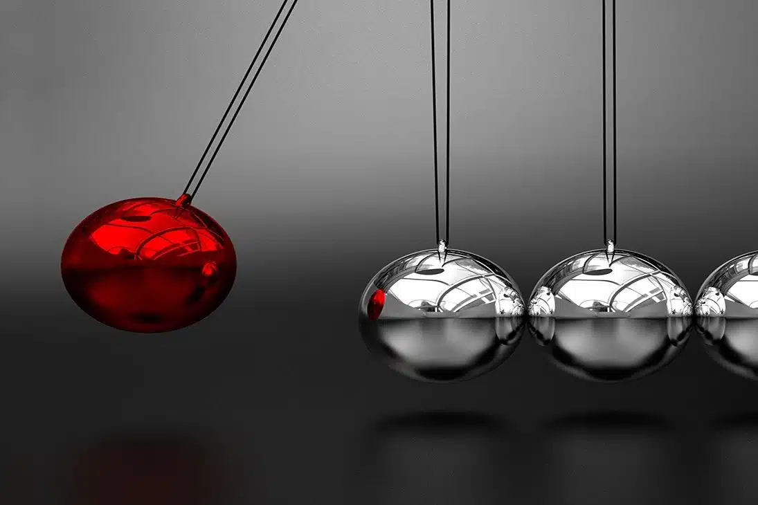 Paura e rabbia: quanto incidono sul senso di agency - Psicologia