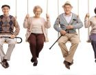 Contro il lifelong working: quando la pensione diventa realtà
