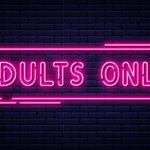 Pornografia e soddisfazione sessuale: quale relazione - Psicologia