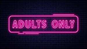 Pornografia e soddisfazione sessuale: quale relazione - Psicologia