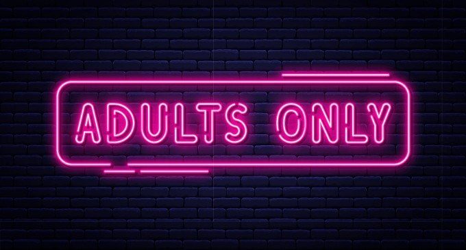 Pornografia e soddisfazione sessuale maschile