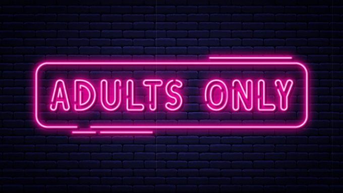 Pornografia e soddisfazione sessuale maschile