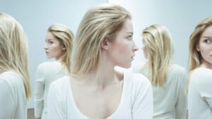 Psicopatia: caratteristiche distintive e diagnosi differenziale - Psicologia