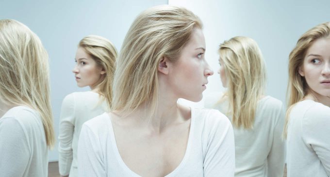 Disturbo Psicopatico di Personalità: caratteristiche distintive e differenze rispetto al Disturbo Antisociale di Personalità