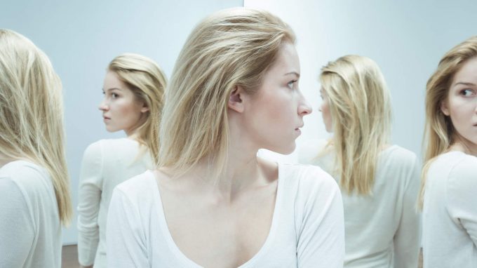Disturbo Psicopatico di Personalità: caratteristiche distintive e differenze rispetto al Disturbo Antisociale di Personalità