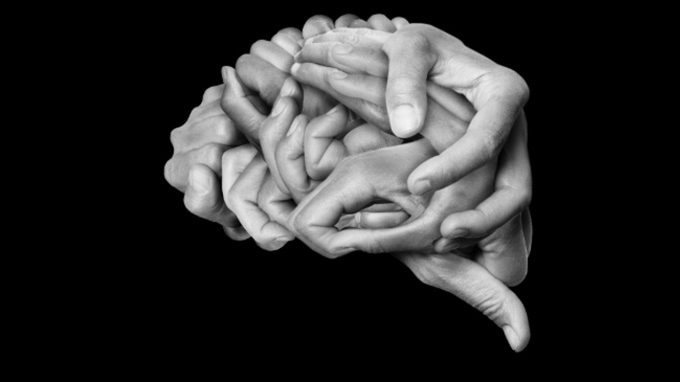 Il Corpo in Psicoterapia – Report dal primo livello del corso, 11 maggio 2019