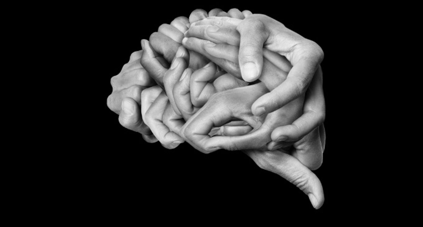 Report dal primo livello del corso “Il Corpo in Psicoterapia”