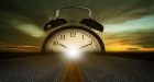 La resurrezione cerebrale: il ripristino della circolazione cerebrale e delle funzioni cellulari ore dopo la morte; esperimento su 32 teste di maiale.