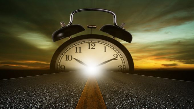 La resurrezione cerebrale: il ripristino della circolazione cerebrale e delle funzioni cellulari ore dopo la morte; esperimento su 32 teste di maiale.