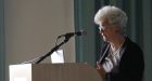 L’utilizzo della LIBET nello sviluppo personale degli allievi. Lectio Magistralis di Sandra Sassaroli al Forum di Riccione