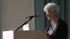 L’utilizzo della LIBET nello sviluppo personale degli allievi. Lectio Magistralis di Sandra Sassaroli al Forum di Riccione