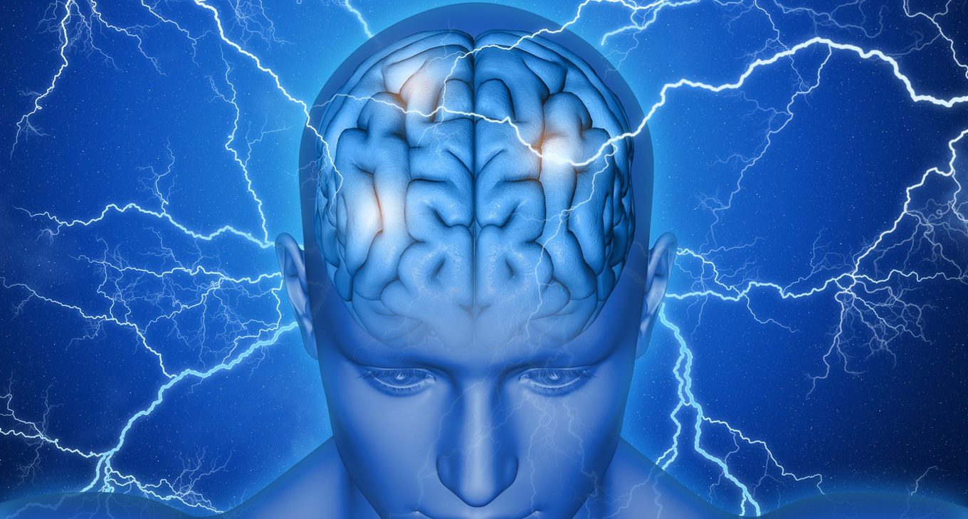Schizofrenia e disturbo schizotipico di personalità: differenze e similarità