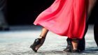 It takes two to tango: i sistemi motivazionali interpersonali, in Milonga