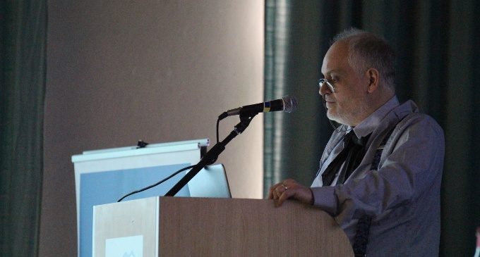 Processi e relazioni in terapia cognitiva: sviluppo storico e scenari futuri – Lectio Magistralis di Giovanni Maria Ruggiero